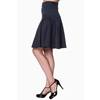 Dancing Days - Sophia Rok - Blauw Product image